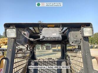 caterpillar-216b-1478036-48778341