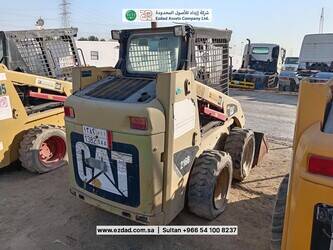 caterpillar-216b-1478036-48778343