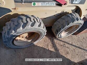 caterpillar-216b-1478036-48778344