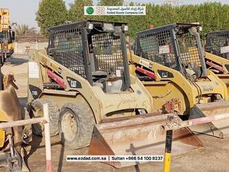 caterpillar-216b-1478036-48778346