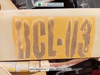 caterpillar-216b-1478036-48778347