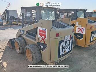 caterpillar-216b-1478036-48778349