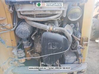 caterpillar-216b-1478036-48778350