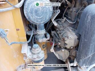 caterpillar-216b-1478036-48778351