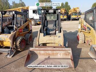 caterpillar-216b-1478036-48778354