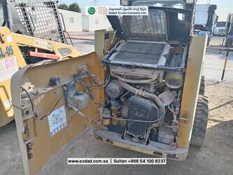 caterpillar-216b-1478036-48778355