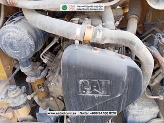 caterpillar-216b-1478036-48778358