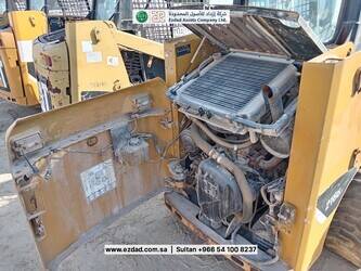 2008-caterpillar-216b-1478054-48778408