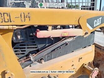 2008-caterpillar-216b-1478054-48778415
