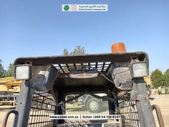 2008-caterpillar-216b-1478054-48778417