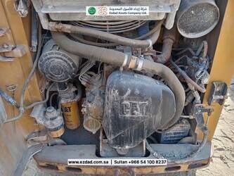 2008-caterpillar-216b-1478054-48778421