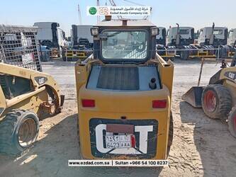 2008-caterpillar-216b-1478054-48778422