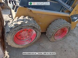 2008-caterpillar-216b-1478054-48778424