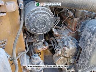 2008-caterpillar-216b-1478054-48778426