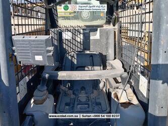 2008-caterpillar-216b-1478054-48778427