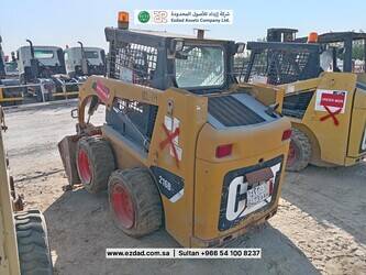 2008-caterpillar-216b-1478054-48778429