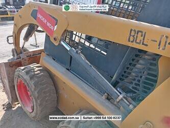 2008-caterpillar-216b-1478054-48778434