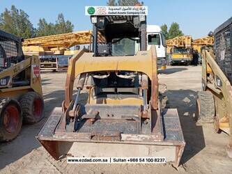2008-caterpillar-216b-1478054-48778435