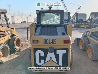 2008-caterpillar-216b-1478055-48778436