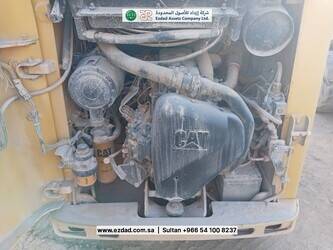 2008-caterpillar-216b-1478055-48778441