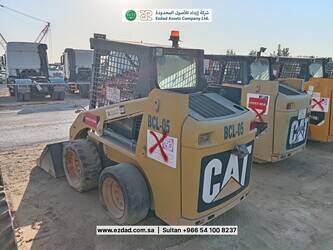2008-caterpillar-216b-1478055-48778444