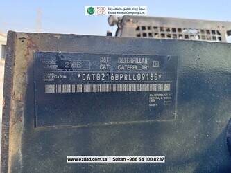 2008-caterpillar-216b-1478055-48778446