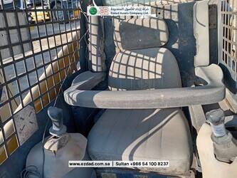 2008-caterpillar-216b-1478055-48778450