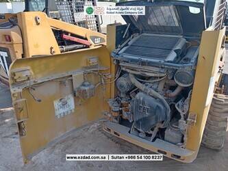 2008-caterpillar-216b-1478055-48778452