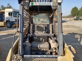 2008-caterpillar-216b-1478055-48778456