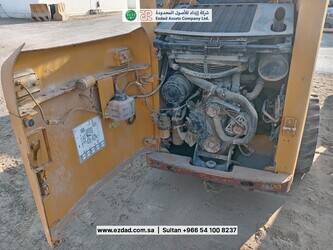 2012-caterpillar-216b-1478056-48778465