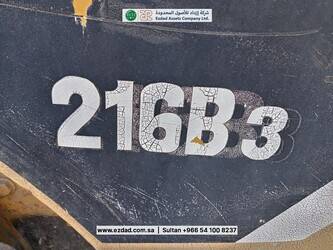 2012-caterpillar-216b-1478056-48778467
