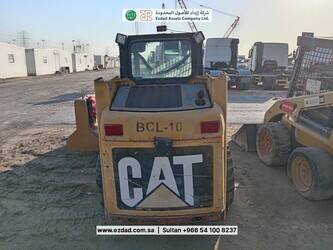 2012-caterpillar-216b-1478056-48778469