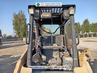 2012-caterpillar-216b-1478056-48778472