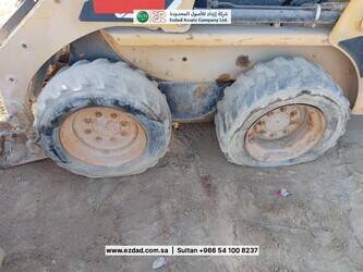 2012-caterpillar-216b-1478056-48778474