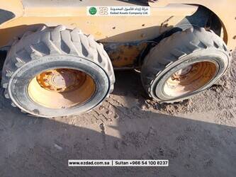 2012-caterpillar-216b-1478056-48778475