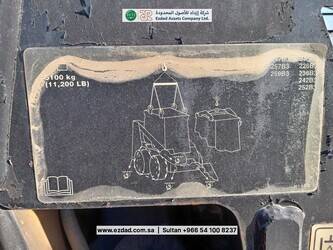 2012-caterpillar-216b-1478056-48778476