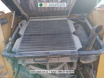 2012-caterpillar-216b-1478056-48778477