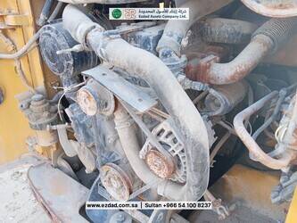 2012-caterpillar-216b-1478056-48778479