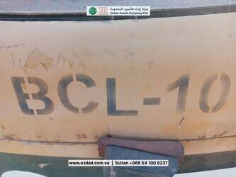 2012-caterpillar-216b-1478056-48778482