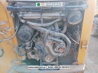 2012-caterpillar-216b-1478056-48778484