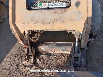 2012-caterpillar-216b-1478056-48778485