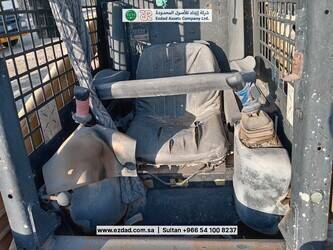 2012-caterpillar-216b-1478056-48778486
