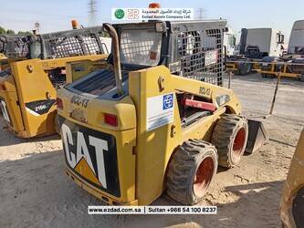 2012-caterpillar-216b-1478057-48778488