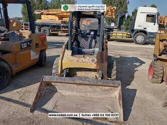 2012-caterpillar-216b-1478057-48778491