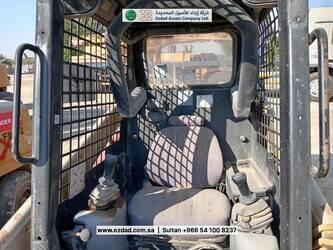 2012-caterpillar-216b-1478057-48778492