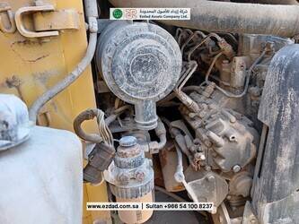 2012-caterpillar-216b-1478057-48778493