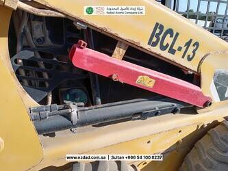 2012-caterpillar-216b-1478057-48778494