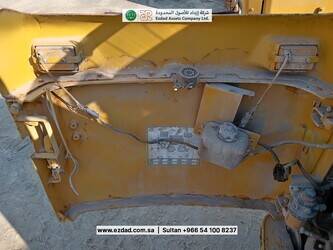 2012-caterpillar-216b-1478057-48778495