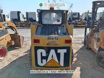 2012-caterpillar-216b-1478057-48778497