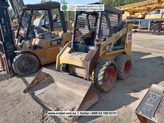 2012-caterpillar-216b-1478057-48778501